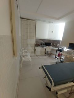 Consultório para vender no Bairro Luzia em Aracaju