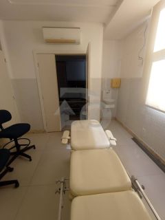 Consultório para vender no Bairro Luzia em Aracaju