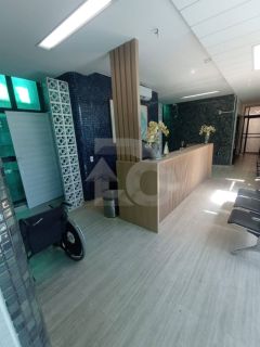 Consultório para vender no Bairro Luzia em Aracaju