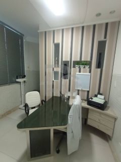 Consultório para vender no Bairro Luzia em Aracaju
