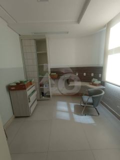 Consultório para vender no Bairro Luzia em Aracaju