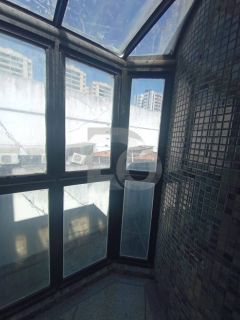 Consultório para vender no Bairro Luzia em Aracaju