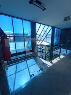Consultório para vender no Bairro Luzia em Aracaju