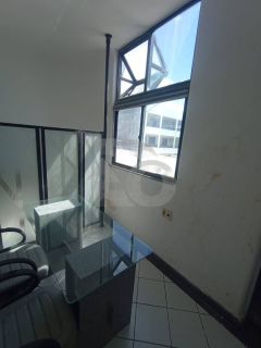 Consultório para vender no Bairro Luzia em Aracaju