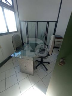 Consultório para vender no Bairro Luzia em Aracaju