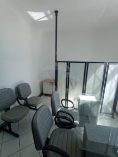Consultório para vender no Bairro Luzia em Aracaju