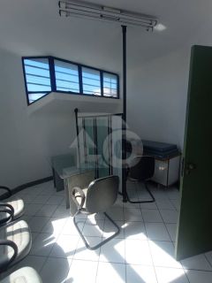 Consultório para vender no Bairro Luzia em Aracaju