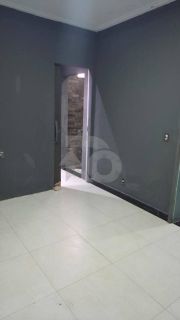 Casa para vender com 4 Quartos, sendo 2 Suíte no Bairro Luzia em Aracaju