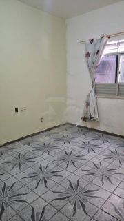 Casa para vender com 4 Quartos, sendo 2 Suíte no Bairro Luzia em Aracaju