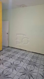 Casa para vender com 4 Quartos, sendo 2 Suíte no Bairro Luzia em Aracaju
