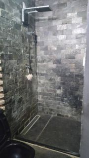 Casa para vender com 4 Quartos, sendo 2 Suíte no Bairro Luzia em Aracaju