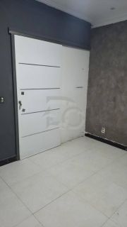 Casa para vender com 4 Quartos, sendo 2 Suíte no Bairro Luzia em Aracaju