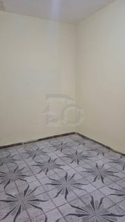 Casa para vender com 4 Quartos, sendo 2 Suíte no Bairro Luzia em Aracaju