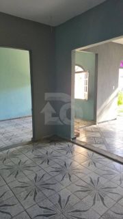 Casa para vender com 4 Quartos, sendo 2 Suíte no Bairro Luzia em Aracaju