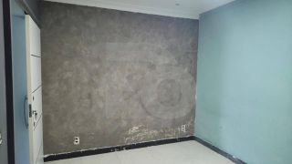 Casa para vender com 4 Quartos, sendo 2 Suíte no Bairro Luzia em Aracaju