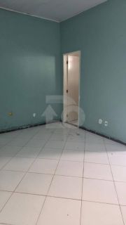 Casa para vender com 4 Quartos, sendo 2 Suíte no Bairro Luzia em Aracaju