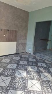 Casa para vender com 4 Quartos, sendo 2 Suíte no Bairro Luzia em Aracaju