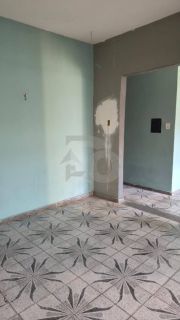 Casa para vender com 4 Quartos, sendo 2 Suíte no Bairro Luzia em Aracaju