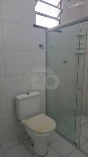 Casa para vender com 4 Quartos, sendo 2 Suíte no Bairro Luzia em Aracaju