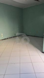 Casa para vender com 4 Quartos, sendo 2 Suíte no Bairro Luzia em Aracaju