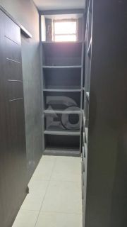 Casa para vender com 4 Quartos, sendo 2 Suíte no Bairro Luzia em Aracaju