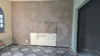 Casa para vender com 4 Quartos, sendo 2 Suíte no Bairro Luzia em Aracaju