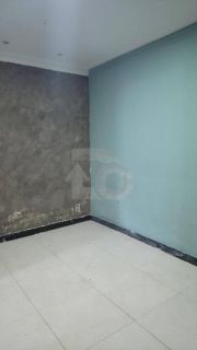 Casa para vender com 4 Quartos, sendo 2 Suíte no Bairro Luzia em Aracaju