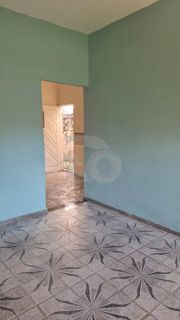 Casa para vender com 4 Quartos, sendo 2 Suíte no Bairro Luzia em Aracaju