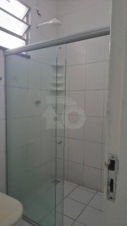 Casa para vender com 4 Quartos, sendo 2 Suíte no Bairro Luzia em Aracaju
