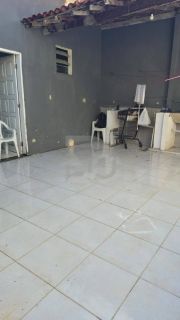 Casa para vender com 4 Quartos, sendo 2 Suíte no Bairro Luzia em Aracaju