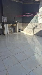 Casa para vender com 4 Quartos, sendo 2 Suíte no Bairro Luzia em Aracaju