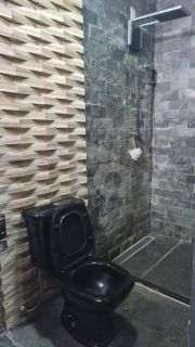 Casa para vender com 4 Quartos, sendo 2 Suíte no Bairro Luzia em Aracaju