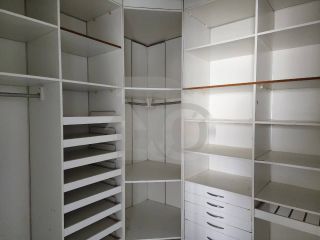Casa para vender com 2 Quartos, sendo 1 Suíte no Bairro Aruana em Aracaju