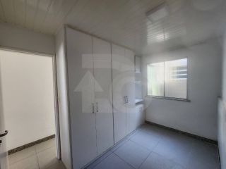 Casa para vender com 2 Quartos, sendo 1 Suíte no Bairro Aruana em Aracaju