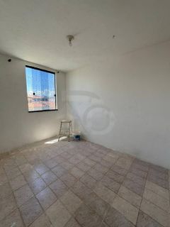 Apartamento para vender com 3 Quartos no Bairro Bugio em Aracaju