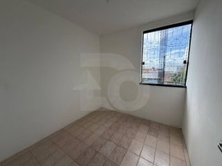 Apartamento para vender com 3 Quartos no Bairro Bugio em Aracaju