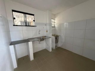 Apartamento para vender com 3 Quartos no Bairro Bugio em Aracaju
