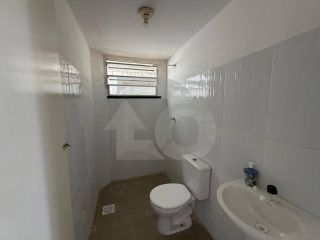 Apartamento para vender com 3 Quartos no Bairro Bugio em Aracaju