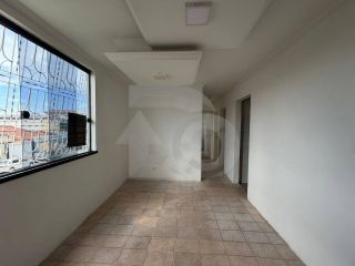 Apartamento para vender com 3 Quartos no Bairro Bugio em Aracaju