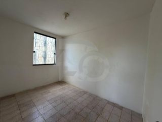 Apartamento para vender com 3 Quartos no Bairro Bugio em Aracaju