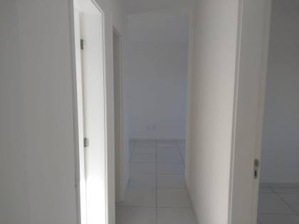 Apartamento Para Vender com 2 quartos no Bairro Rosa Maria São Cristovão