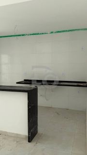 Casa para vender com 2 Quartos no Bairro Capuã na Barra Dos Coqueiros