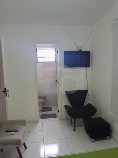 Apartamento para vender com 3 Quartos, sendo 1 Suíte no Bairro Jabotiana em Aracaju