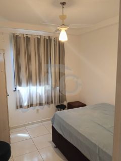 Apartamento para vender com 3 Quartos, sendo 1 Suíte no Bairro Jabotiana em Aracaju