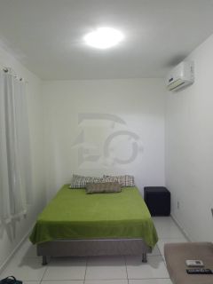 Apartamento para vender com 3 Quartos, sendo 1 Suíte no Bairro Jabotiana em Aracaju