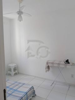 Apartamento para vender com 3 Quartos, sendo 1 Suíte no Bairro Jabotiana em Aracaju