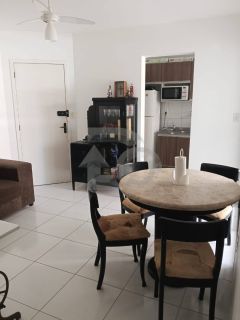 Apartamento para vender com 3 Quartos, sendo 1 Suíte no Bairro Jabotiana em Aracaju
