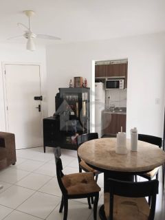 Apartamento para vender com 3 Quartos, sendo 1 Suíte no Bairro Jabotiana em Aracaju