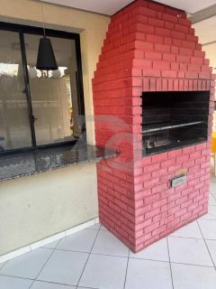 Apartamento para vender com 3 Quartos, sendo 1 Suíte no Bairro Jabotiana em Aracaju