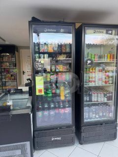 Apartamento para vender com 3 Quartos, sendo 1 Suíte no Bairro Jabotiana em Aracaju